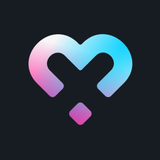 WeAreX: Open-Minded Dating APK