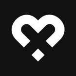 WAX Social Dating & Chat App