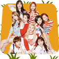 Tap the Twice Game