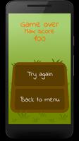 Tap the BTS Game capture d'écran 1