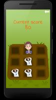 Tap the BTS Game capture d'écran 2