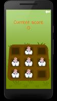 Tap the BTS Game capture d'écran 3