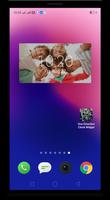 One Direction Clock Widgets screenshot 1