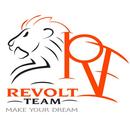 Revolt Team APK