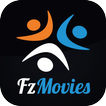 Fz Movies for Track Movies