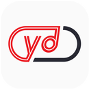 YouDriver-APK