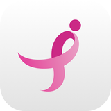 Komen icon