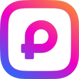 آیکون‌ getpica.com