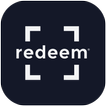 Redeem App