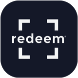 Redeem App