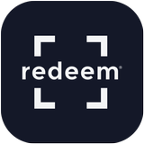 Redeem आइकन