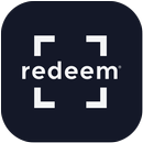 APK Redeem App