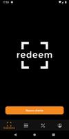 Redeem स्क्रीनशॉट 1