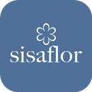 Sisaflor APK