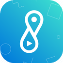 SplitYou APK