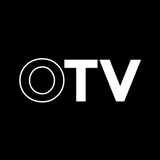 OTV APP icône
