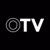OTV APP APK