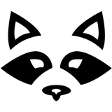Lootea APK