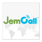 JemCall 图标