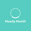 Moody Month: Hormone Tracker