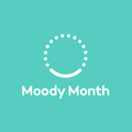 Moody Month: Hormone Tracker