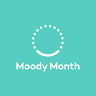 Moody simgesi