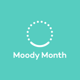 Moody simgesi