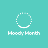 Moody Month: Cycle Tracker