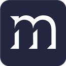 Mee APK