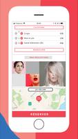 Mee screenshot 3
