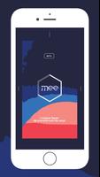 Mee poster