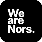 We are Nors 圖標