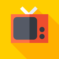 Chile TV 2020
