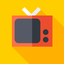 Chile TV 2020 APK