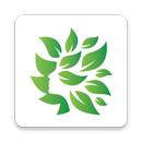 Los Terapeutas APK