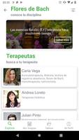 Los Terapeutas 截图 1
