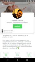 Los Terapeutas 截图 2