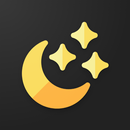 Luna: Horoscope and Birth Char APK