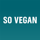 SO VEGAN APK