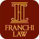 Franchi Law APK