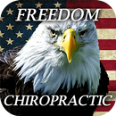 Freedom Chiropractic APK