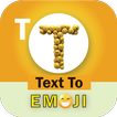 Text to Emoji, Text Decoration