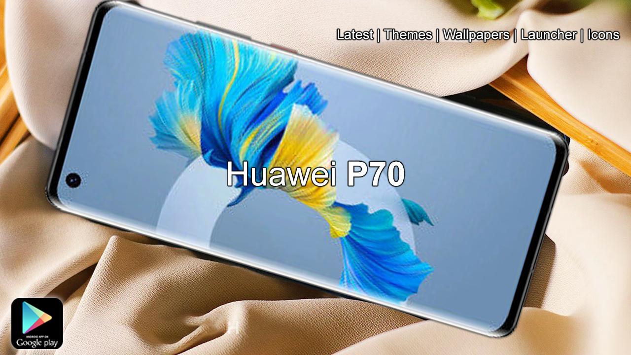 Huawei p70 pro новости. Хуавей p70 Pro. Обои для Huawei p70. Обои Huawei p10 Lite 3/64gb.
