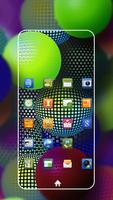 Xiaomi K30 Launcher: Wallpaper скриншот 3