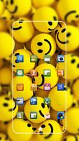 Xiaomi K30 Launcher: Wallpaper скриншот 1