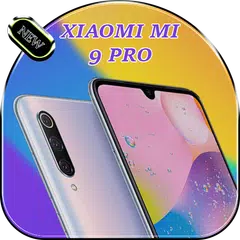 Xiaomi Redmi 9 Theme,Wallpaper APK  for Android – Download Xiaomi Redmi 9  Theme,Wallpaper APK Latest Version from 
