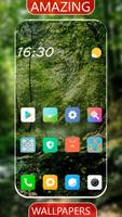 Xiaomi K20 Pro Screenshot 3