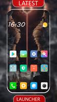 Xiaomi K20 Pro Screenshot 1