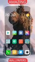 Xiaomi K20 Pro Screenshot 2