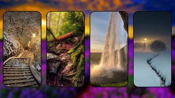 Note 7 Pro Wallpapers & Themes скриншот 3